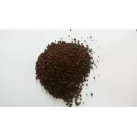 Кофе растворимый гранулированный SLN Индия